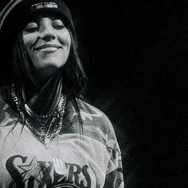 billieeilish instagram image archive image