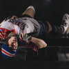 billieeilish Altpins Profile Picture