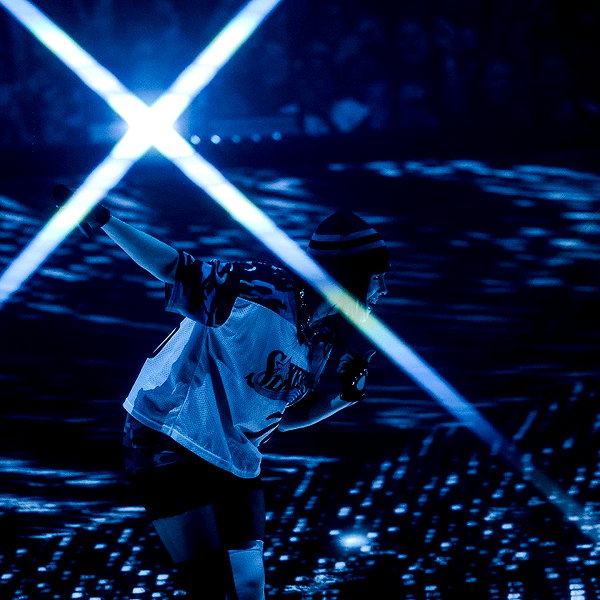 billieeilish instagram image archive image