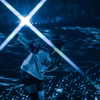 billieeilish Altpins Profile Picture