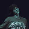 billieeilish Altpins Profile Picture