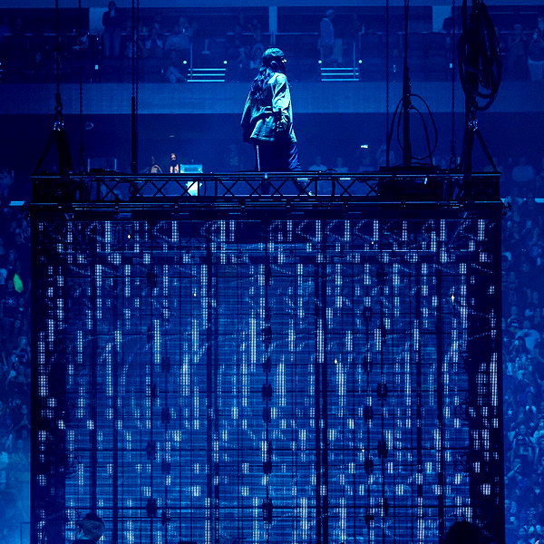 billieeilish instagram image archive image