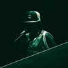 billieeilish Altpins Profile Picture