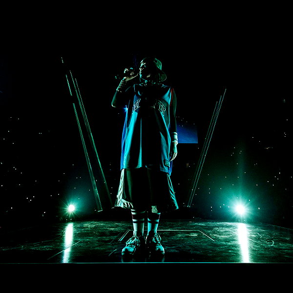 billieeilish instagram image archive image