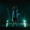 billieeilish Altpins Profile Picture