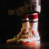 billieeilish Altpins Profile Picture