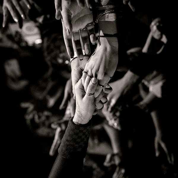 billieeilish instagram image archive image