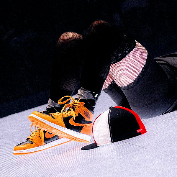 billieeilish instagram image archive image