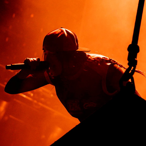 billieeilish instagram image archive image