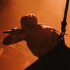 billieeilish Altpins Profile Picture