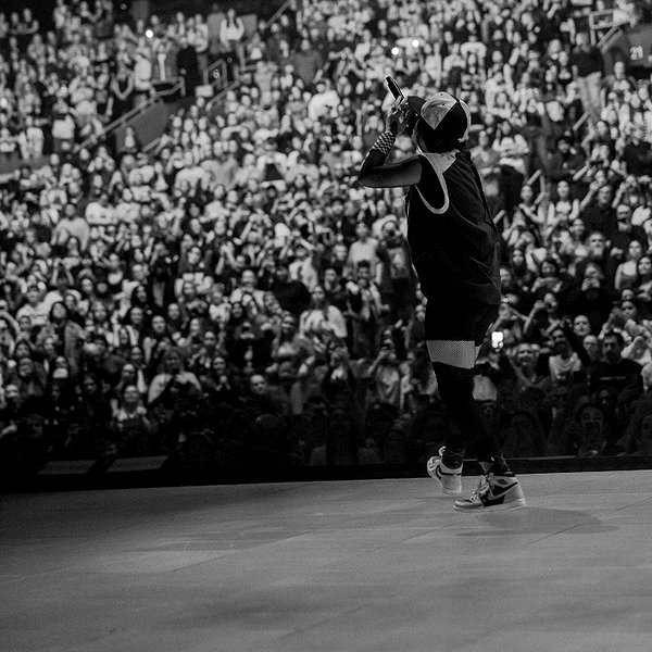 billieeilish instagram image archive image