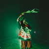 billieeilish Altpins Profile Picture