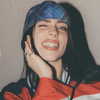 billieeilish Altpins Profile Picture