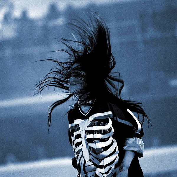 billieeilish instagram image archive image