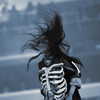 billieeilish Altpins Profile Picture