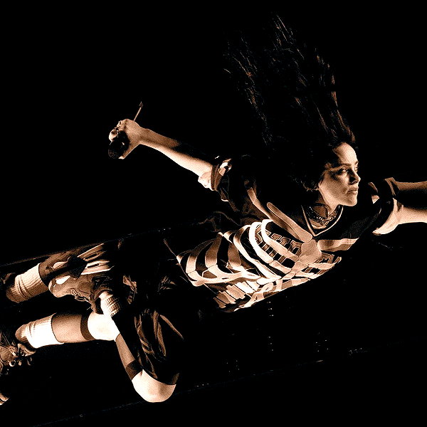 billieeilish instagram image archive image