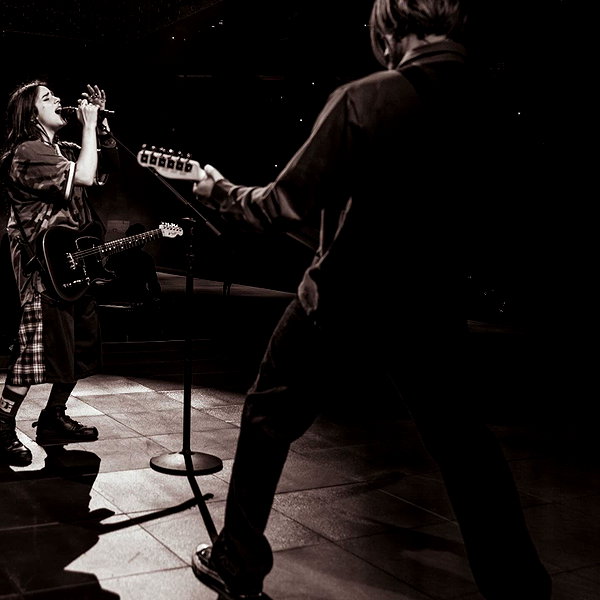 billieeilish instagram image archive image
