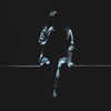 billieeilish Altpins Profile Picture