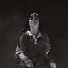 billieeilish Altpins Profile Picture