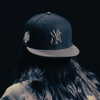 billieeilish Altpins Profile Picture