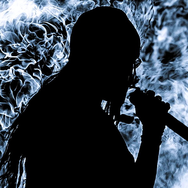 billieeilish instagram image archive image