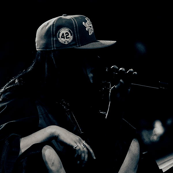 billieeilish instagram image archive image