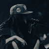 billieeilish Altpins Profile Picture