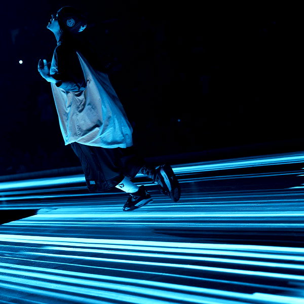 billieeilish instagram image archive image