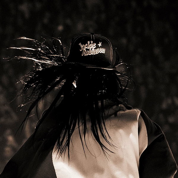 billieeilish instagram image archive image