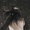 billieeilish Altpins Profile Picture