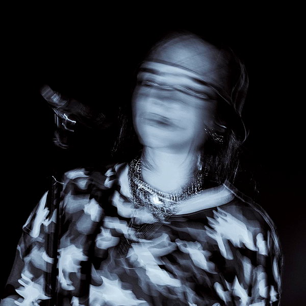 billieeilish instagram image archive image