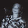 billieeilish Altpins Profile Picture