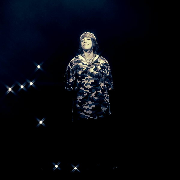 billieeilish instagram image archive image
