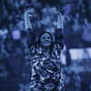 billieeilish Altpins Profile Picture