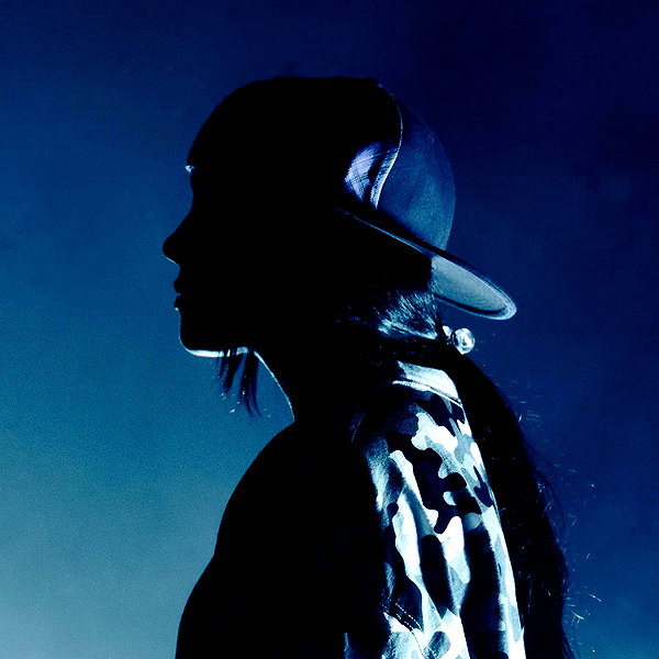 billieeilish instagram image archive image