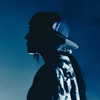billieeilish Altpins Profile Picture
