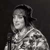 billieeilish Altpins Profile Picture