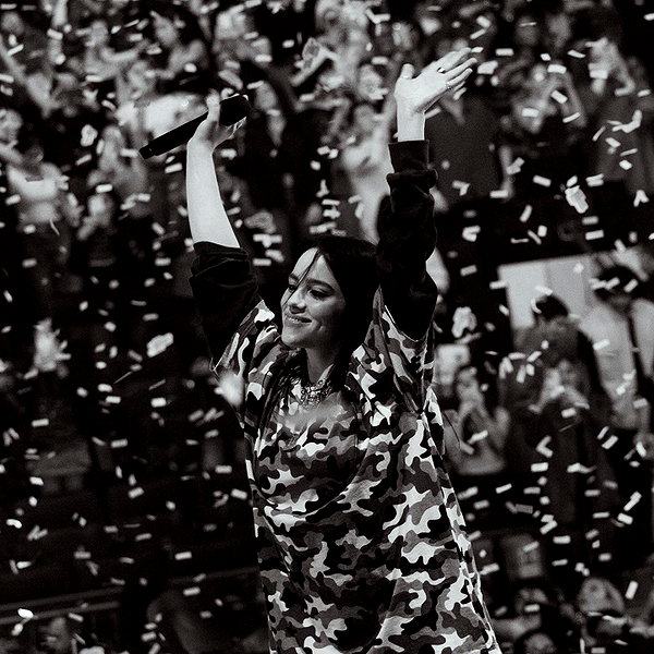 billieeilish instagram image archive image