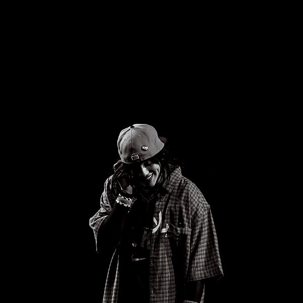 billieeilish instagram image archive image