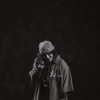 billieeilish Altpins Profile Picture