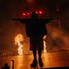 billieeilish Altpins Profile Picture