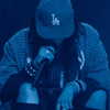 billieeilish Altpins Profile Picture