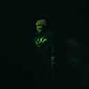 billieeilish Altpins Profile Picture