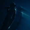 billieeilish Altpins Profile Picture