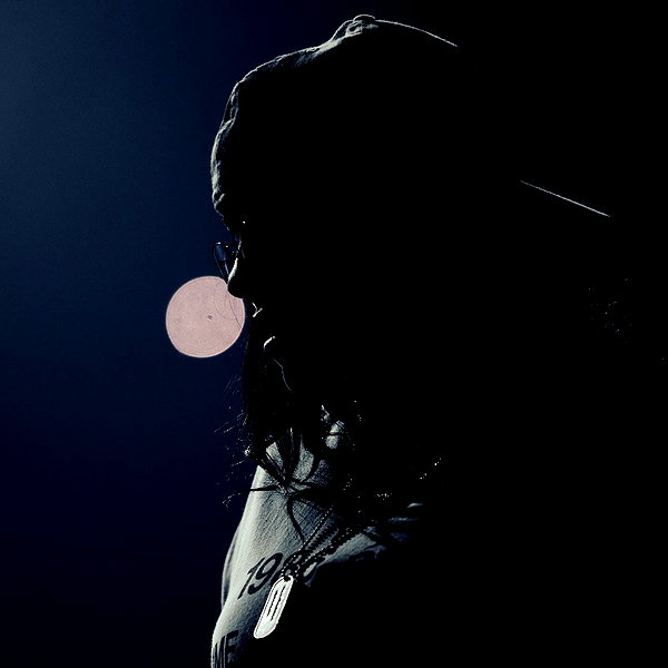 billieeilish instagram image archive image