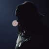 billieeilish Altpins Profile Picture