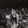 billieeilish Altpins Profile Picture