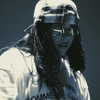 billieeilish Altpins Profile Picture