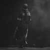 billieeilish Altpins Profile Picture