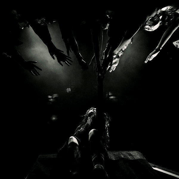 billieeilish instagram image archive image